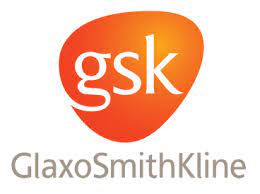 GSk