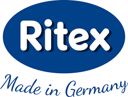 Ritex